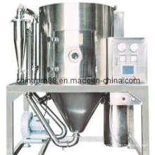 High Quality Centrifugal Spray Dryer (LPG-50)